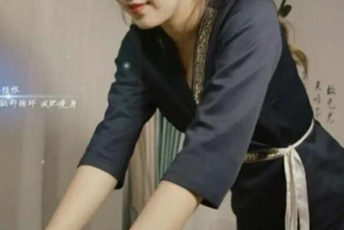 天津河西区桑拿会所之心血管适应性训练