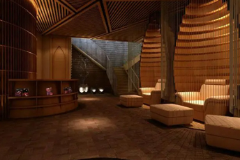 天津河西区足疗会所：糖尿病足的早期预防