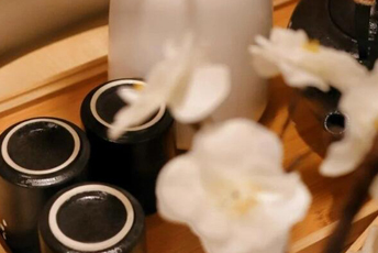 天津河西区足疗养生之反射区疗法原理