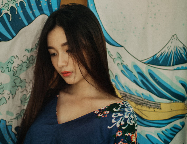 天津河西区按摩养生：颈椎病的分级干预