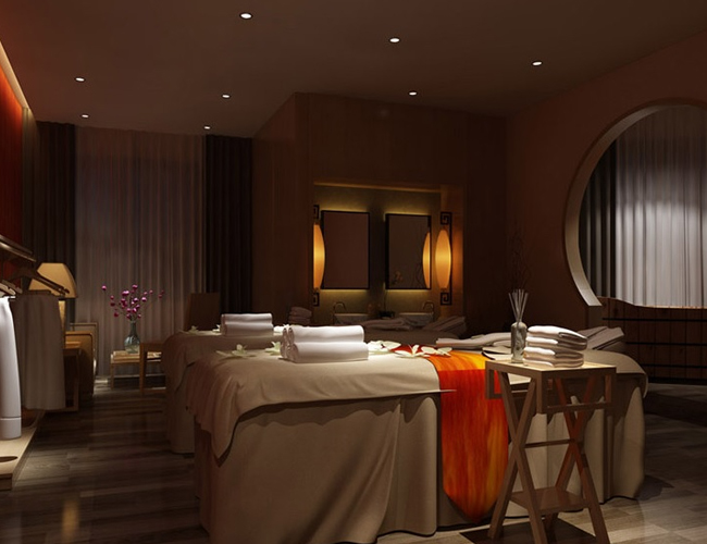 天津河西区男士养生：应酬后的解酒护肝